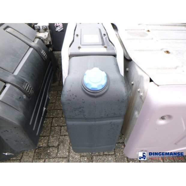 2019 Renault T460-41028250