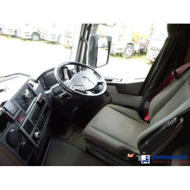 2019 Renault T460-41028254