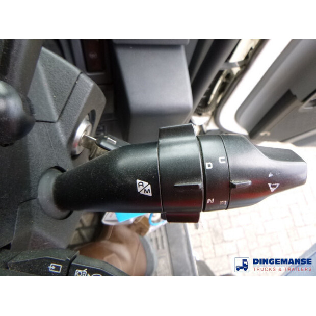 2019 Renault T460-41028256