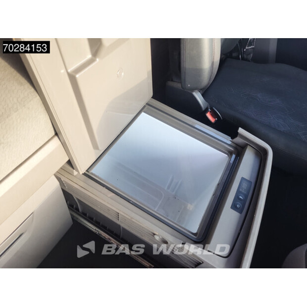 2018 سكانيا S450-41028510
