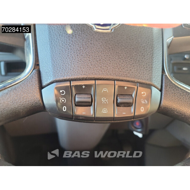 2018 سكانيا S450-41028514