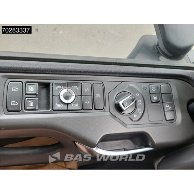 2019 سكانيا R450-41028574