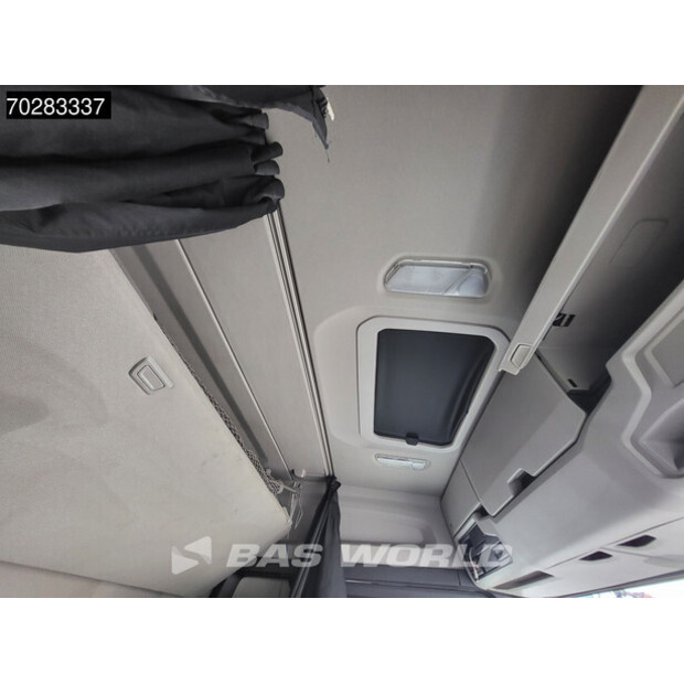 2019 سكانيا R450-41028590