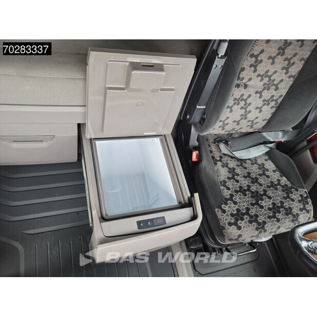 2019 سكانيا R450-41028591