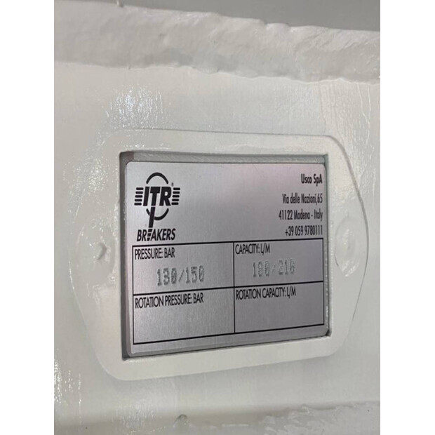 2025 ITR UNH141-41028617