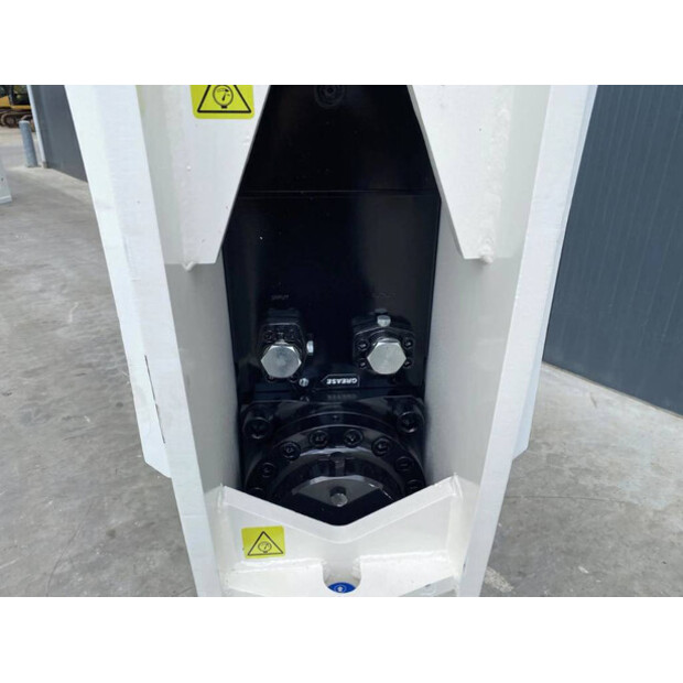 2025 ITR UNH150-41028628