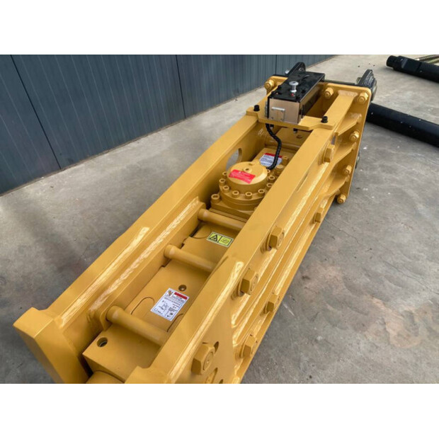 2025 سميتما S140-41028641