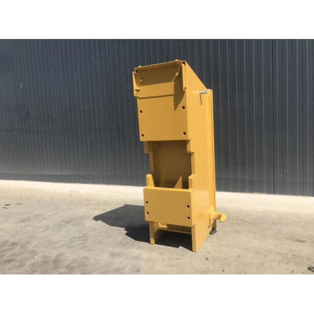 2025 Caterpillar 12H-41028650