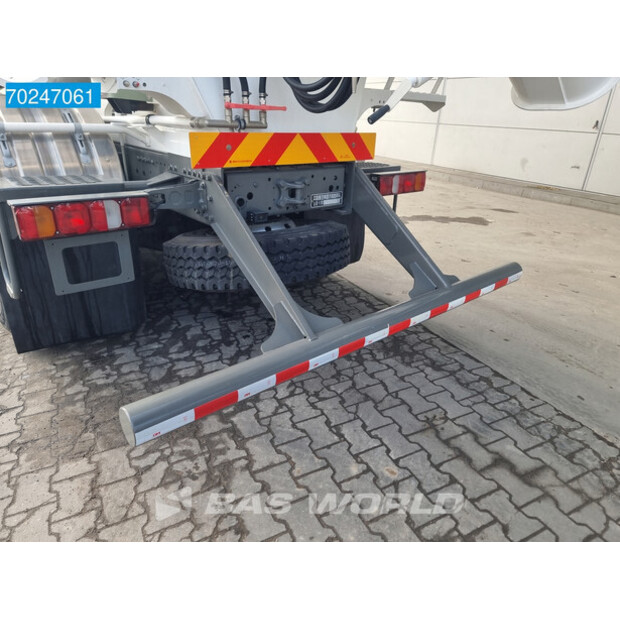 2025 سيتراك G5.350-41028714