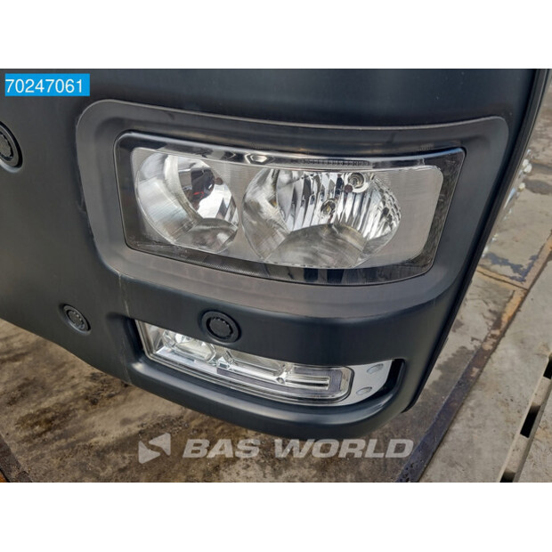 2025 سيتراك G5.350-41028719