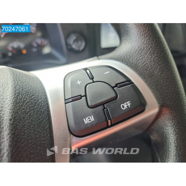 2025 سيتراك G5.350-41028733
