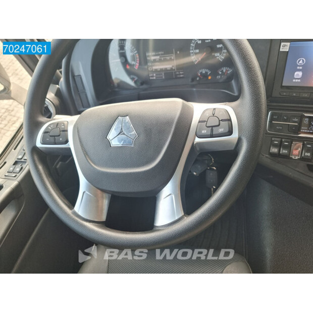 2025 سيتراك G5.350-41028734