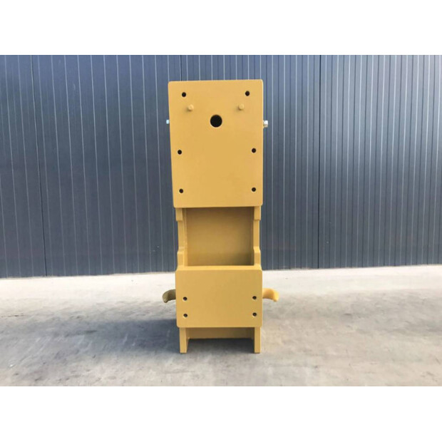 2025 Caterpillar 140M-41028773