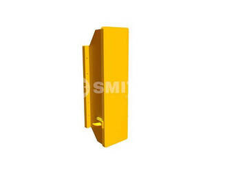 Image de Accessoires 2025 Caterpillar 14G