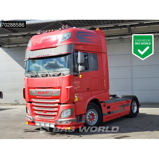 2018 داف XF-41028817