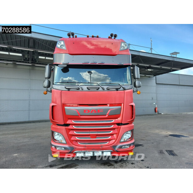 2018 داف XF-41028822