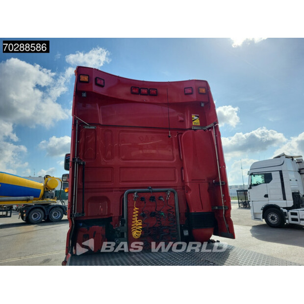 2018 داف XF-41028826