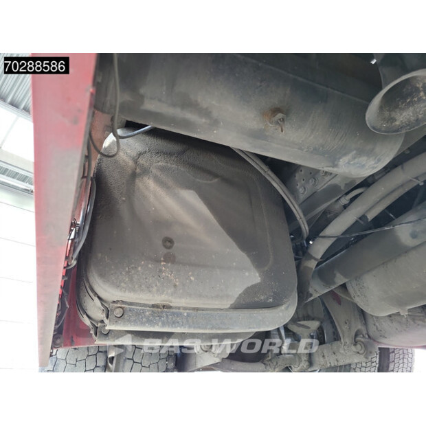 2018 داف XF-41028829