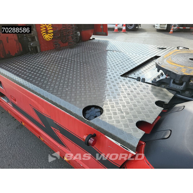 2018 داف XF-41028832