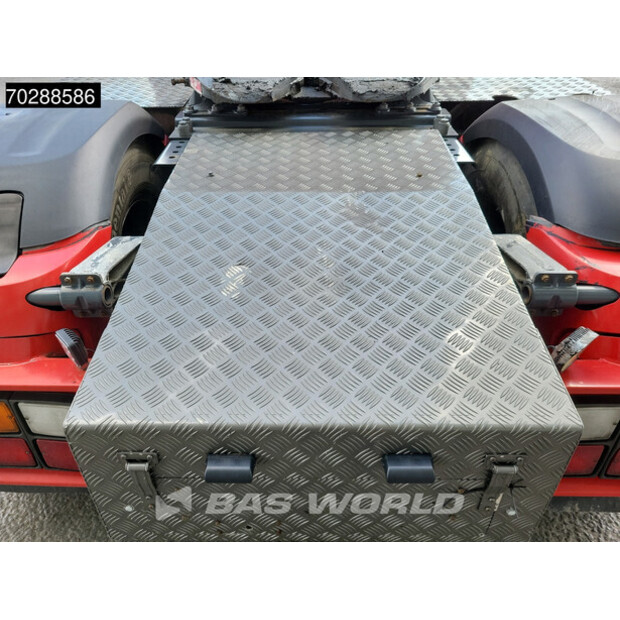 2018 داف XF-41028834