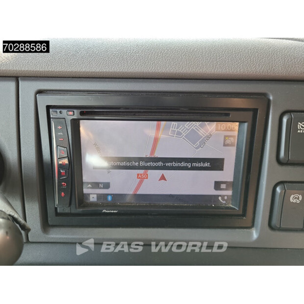 2018 داف XF-41028843