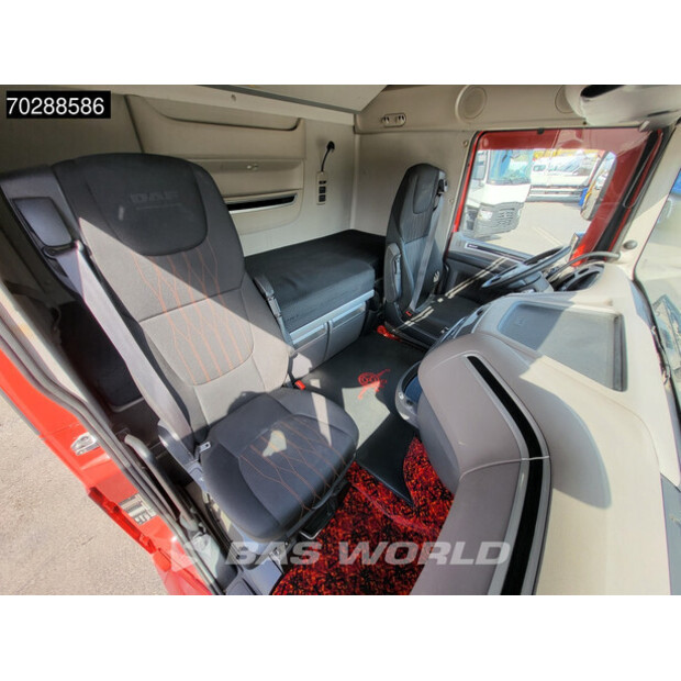 2018 داف XF-41028847