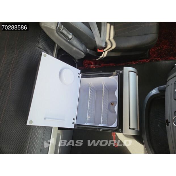 2018 داف XF-41028853