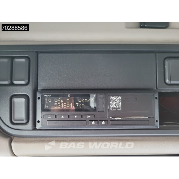 2018 داف XF-41028855