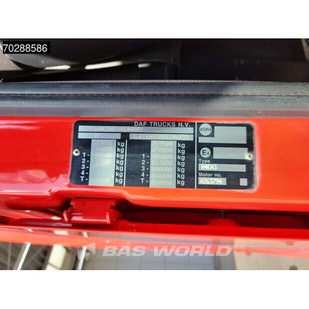 2018 داف XF-41028859