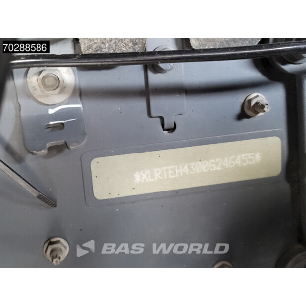 2018 داف XF-41028860