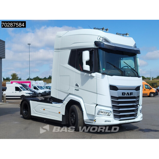 2021 داف XG 530-41029092
