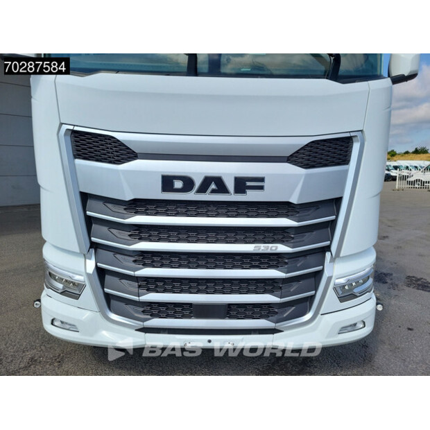2021 داف XG 530-41029097