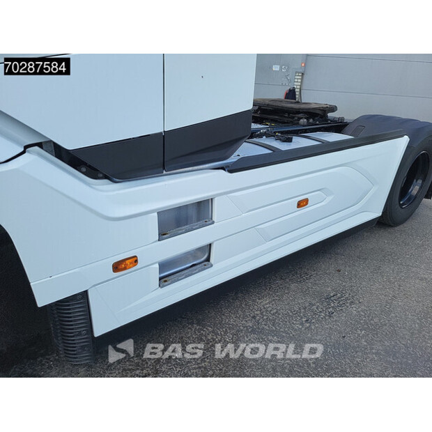2021 داف XG 530-41029098