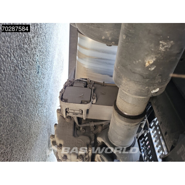 2021 داف XG 530-41029104