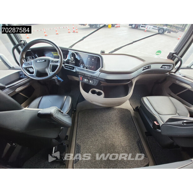 2021 داف XG 530-41029108