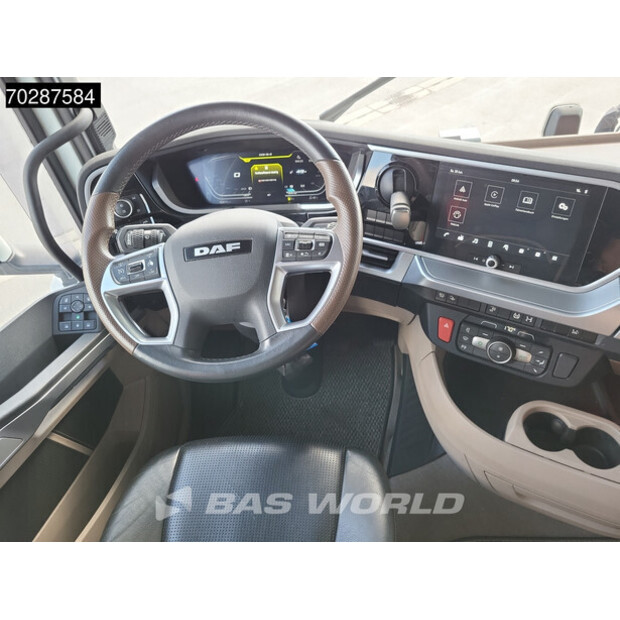 2021 داف XG 530-41029109