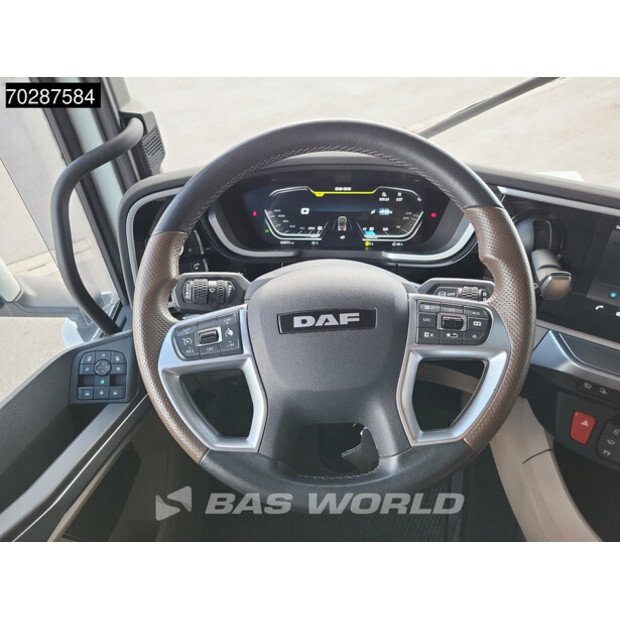 2021 داف XG 530-41029110