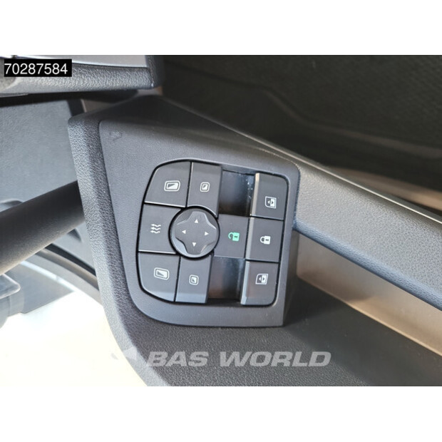 2021 داف XG 530-41029111
