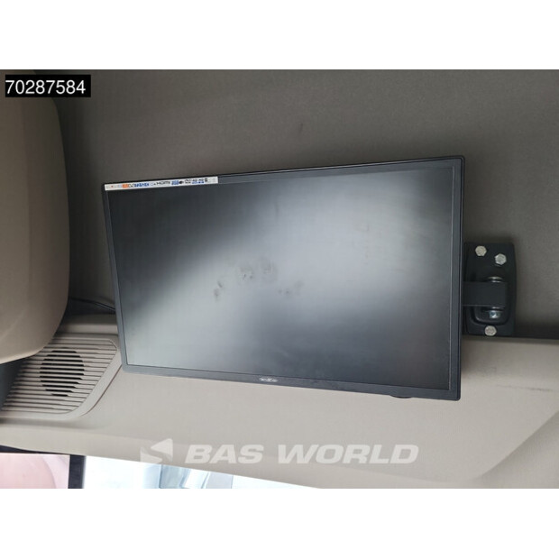 2021 داف XG 530-41029118