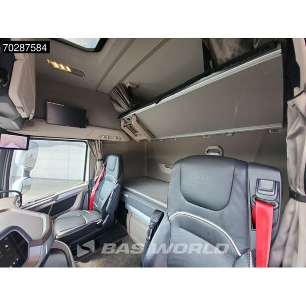 2021 داف XG 530-41029121