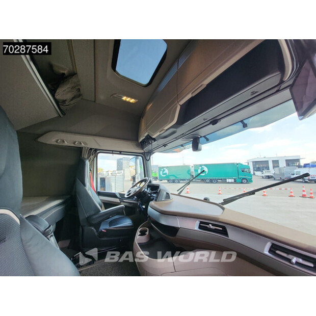2021 داف XG 530-41029122