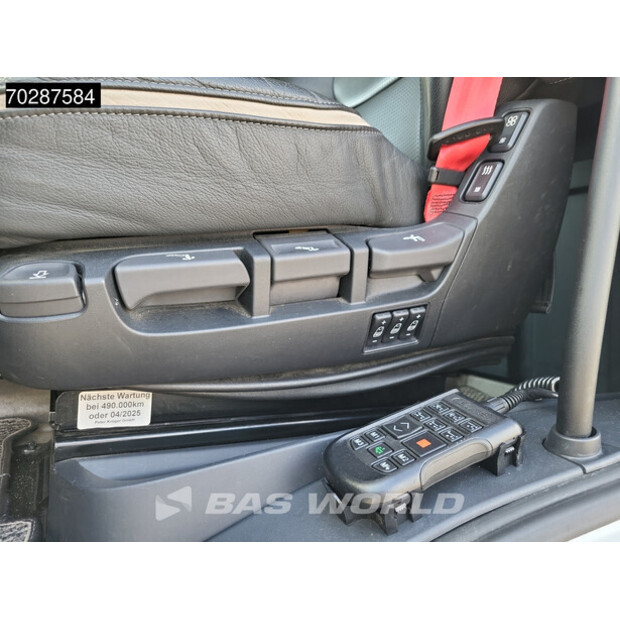 2021 داف XG 530-41029123