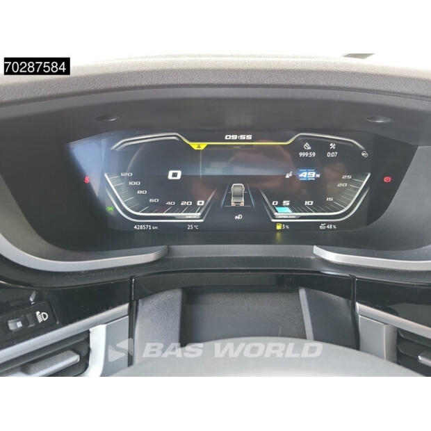 2021 داف XG 530-41029125