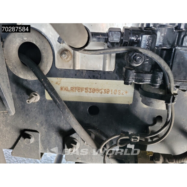 2021 داف XG 530-41029127