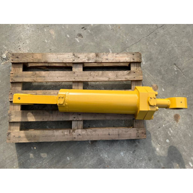 2025 Caterpillar D8-41029138