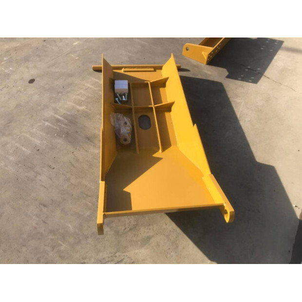 2022 كاتربيلر 140K-41029199