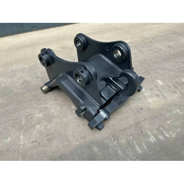2025 Smitma CW30-41029236