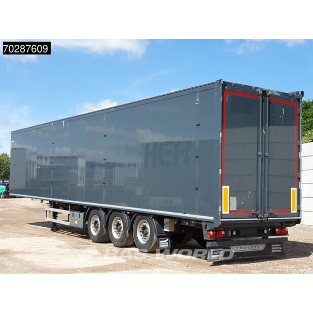 2014 Knapen K100-41029247