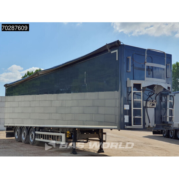 2014 Knapen K100-41029248