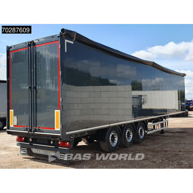 2014 Knapen K100-41029250